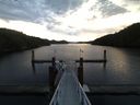 ./images/calvert/dock/20150108/dock20150108_085503.jpg