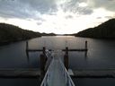 ./images/calvert/dock/20150108/dock20150108_090004.jpg