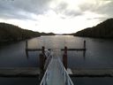 ./images/calvert/dock/20150108/dock20150108_090504.jpg