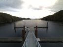 ./images/calvert/dock/20150108/dock20150108_091004.jpg