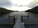 ./images/calvert/dock/20150108/dock20150108_091502.jpg