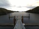 ./images/calvert/dock/20150108/dock20150108_092004.jpg