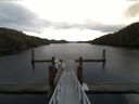 ./images/calvert/dock/20150108/dock20150108_092504.jpg