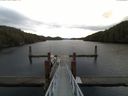./images/calvert/dock/20150108/dock20150108_093002.jpg