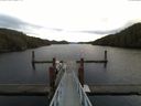 ./images/calvert/dock/20150108/dock20150108_093503.jpg