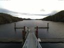 ./images/calvert/dock/20150108/dock20150108_094001.jpg