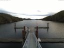 ./images/calvert/dock/20150108/dock20150108_094503.jpg