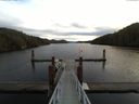 ./images/calvert/dock/20150108/dock20150108_095002.jpg