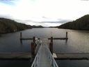 ./images/calvert/dock/20150108/dock20150108_095502.jpg