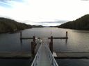 ./images/calvert/dock/20150108/dock20150108_100004.jpg