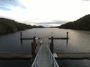 ./images/calvert/dock/20150108/dock20150108_100504.jpg