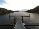 ./images/calvert/dock/20150108/dock20150108_101004.jpg