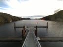 ./images/calvert/dock/20150108/dock20150108_101501.jpg