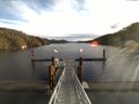 ./images/calvert/dock/20150108/dock20150108_102001.jpg