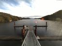 ./images/calvert/dock/20150108/dock20150108_102503.jpg