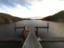 ./images/calvert/dock/20150108/dock20150108_103004.jpg