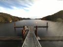 ./images/calvert/dock/20150108/dock20150108_103502.jpg