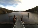 ./images/calvert/dock/20150108/dock20150108_104002.jpg