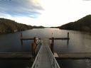 ./images/calvert/dock/20150108/dock20150108_104502.jpg