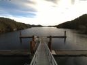 ./images/calvert/dock/20150108/dock20150108_105002.jpg