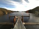 ./images/calvert/dock/20150108/dock20150108_105504.jpg