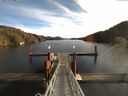 ./images/calvert/dock/20150108/dock20150108_110003.jpg