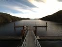 ./images/calvert/dock/20150108/dock20150108_110503.jpg