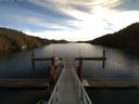 ./images/calvert/dock/20150108/dock20150108_111003.jpg