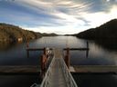 ./images/calvert/dock/20150108/dock20150108_111504.jpg