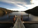 ./images/calvert/dock/20150108/dock20150108_112002.jpg