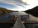 ./images/calvert/dock/20150108/dock20150108_112504.jpg
