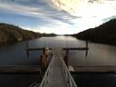 ./images/calvert/dock/20150108/dock20150108_113004.jpg