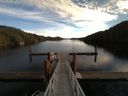 ./images/calvert/dock/20150108/dock20150108_113504.jpg