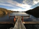 ./images/calvert/dock/20150108/dock20150108_114002.jpg