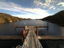 ./images/calvert/dock/20150108/dock20150108_114501.jpg