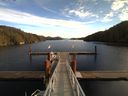 ./images/calvert/dock/20150108/dock20150108_115003.jpg