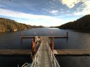 ./images/calvert/dock/20150108/dock20150108_115501.jpg