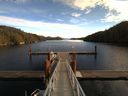 ./images/calvert/dock/20150108/dock20150108_120002.jpg