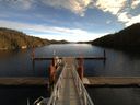./images/calvert/dock/20150108/dock20150108_120504.jpg