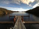 ./images/calvert/dock/20150108/dock20150108_121004.jpg