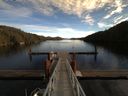 ./images/calvert/dock/20150108/dock20150108_121502.jpg