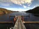 ./images/calvert/dock/20150108/dock20150108_122002.jpg