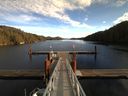 ./images/calvert/dock/20150108/dock20150108_122501.jpg