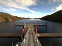 ./images/calvert/dock/20150108/dock20150108_123003.jpg