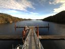 ./images/calvert/dock/20150108/dock20150108_123503.jpg