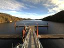 ./images/calvert/dock/20150108/dock20150108_124004.jpg
