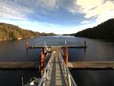./images/calvert/dock/20150108/dock20150108_124504.jpg