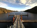 ./images/calvert/dock/20150108/dock20150108_125002.jpg