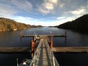 ./images/calvert/dock/20150108/dock20150108_125502.jpg