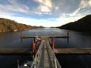 ./images/calvert/dock/20150108/dock20150108_130004.jpg